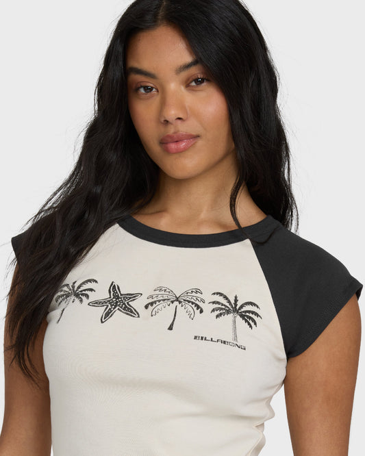 DES-TROPIC-SS-RAGLAN-WHITE-CAP-5