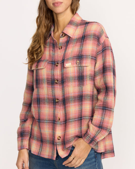 Big-Bear-Long-Sleeve-Shirt-Mountain-Rose-5