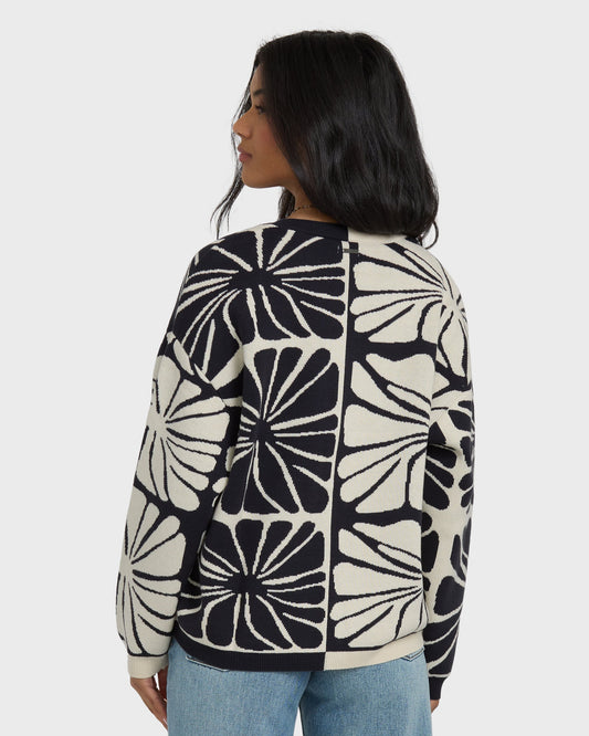 Overheated-Cardi-Black-Sands-2