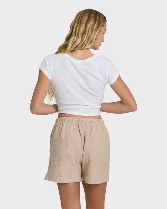 MAYA-KNT-SHORT-OATMEAL-2