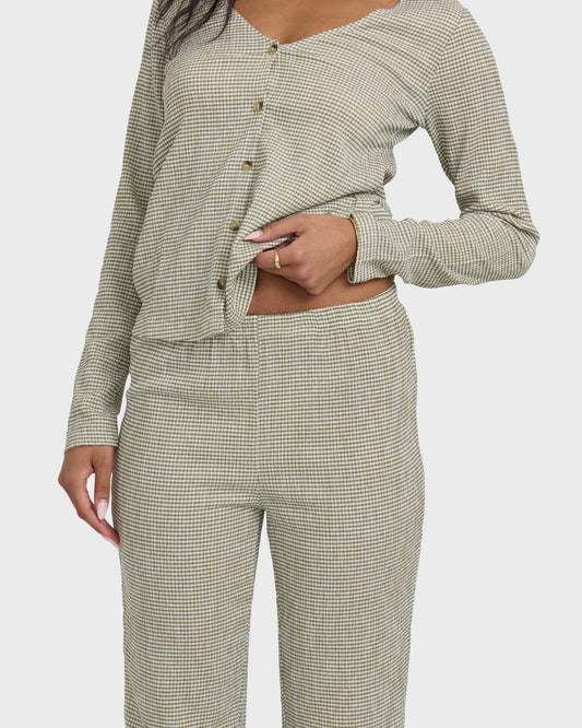 Hot-Check-Knitpants-Martini-Olive-5