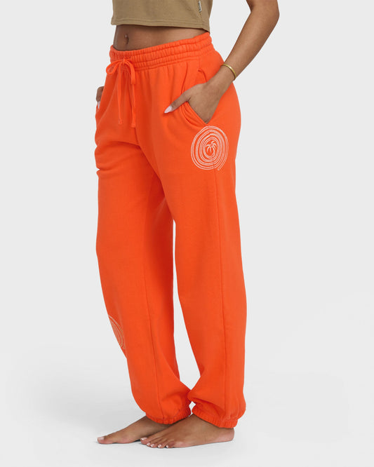 Schuyler-Jogger-Twisted-Orange-5
