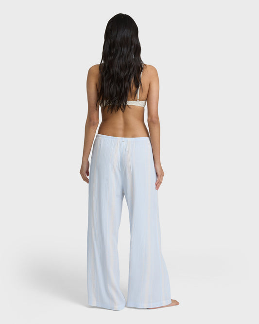 BEACH-BOUND-PANT-TWILIGHT-BLUE-2