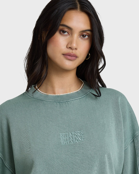 BLEACHED-OUT-KENDAL-CREW-FLC-BLUE-MIST-5