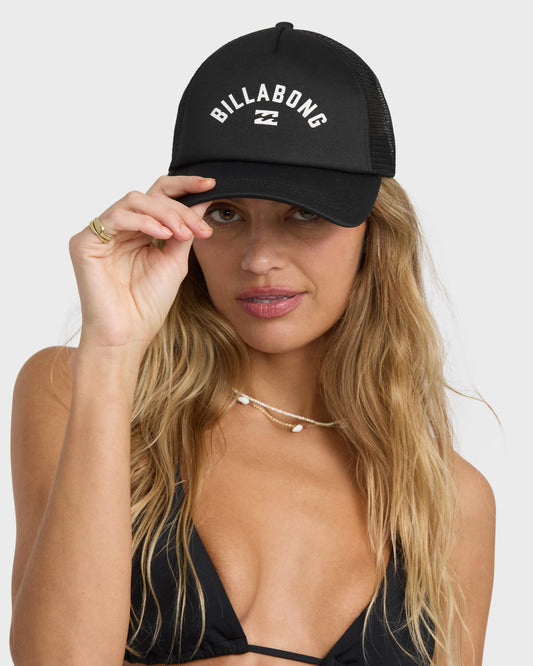 Across-Waves-Hat-Black-Sands-2