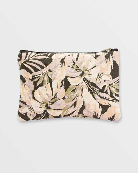 LIL-SNITCH-POUCH-Black-Floral-2