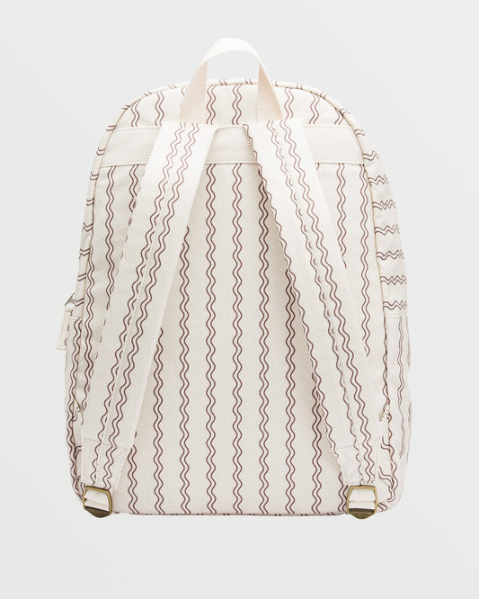 Schools-Out-Backpack-Whitecap-2