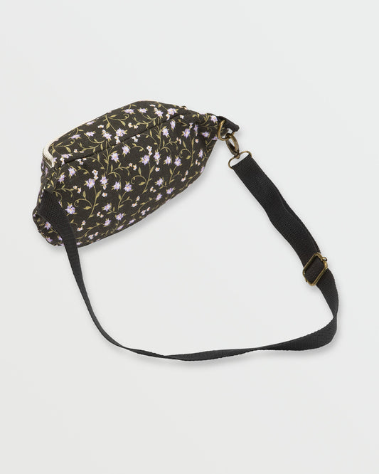 ON-MY-BUM-WAISTBAG-Violet-Ice-2