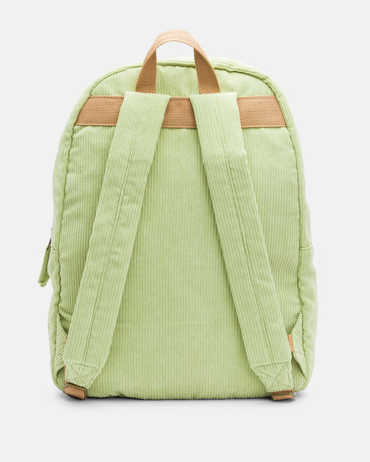 Schools-Out-Cord-Bag-Avocado-2