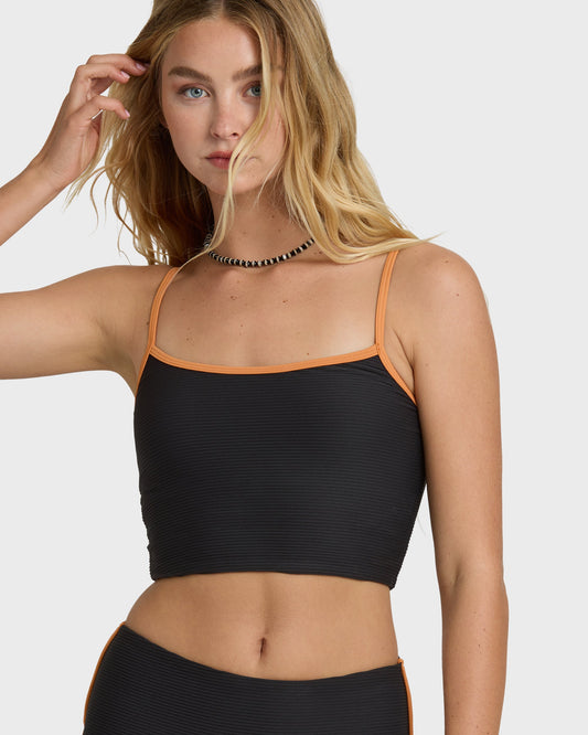 TANLINES-SURF-TNK-BLACK-5