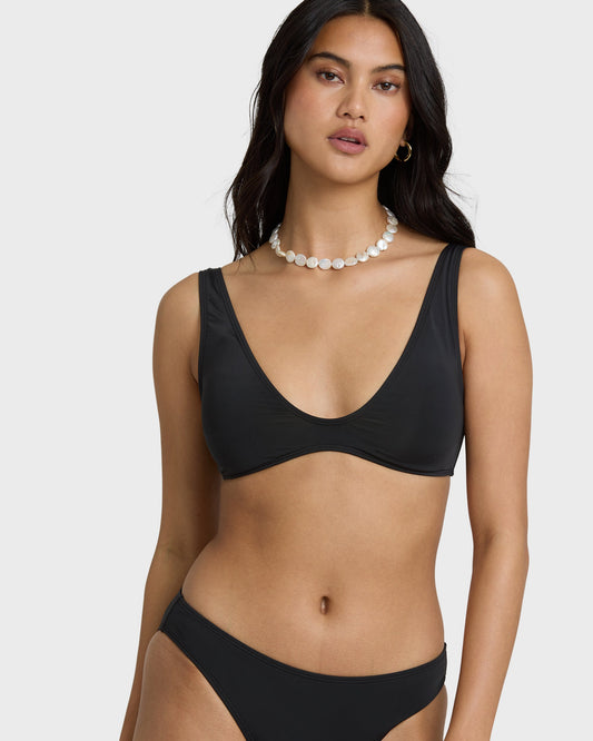 SOL-SEARCHER-SCOOP-TNK-BLACK-PEBBLE-5