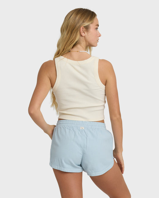 ROAD-TRIPPIN-SHORT-PFD-WASHED-CHAMBRAY-2
