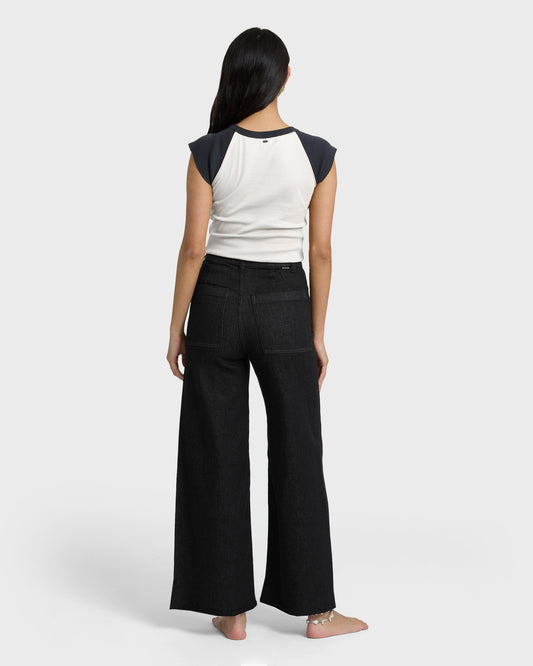 FREE-FALL-TWILL-PNT-BLACK-2