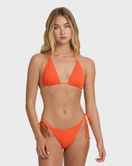 SUMMER-HI-TS-TANGA-HOT-CORAL-2