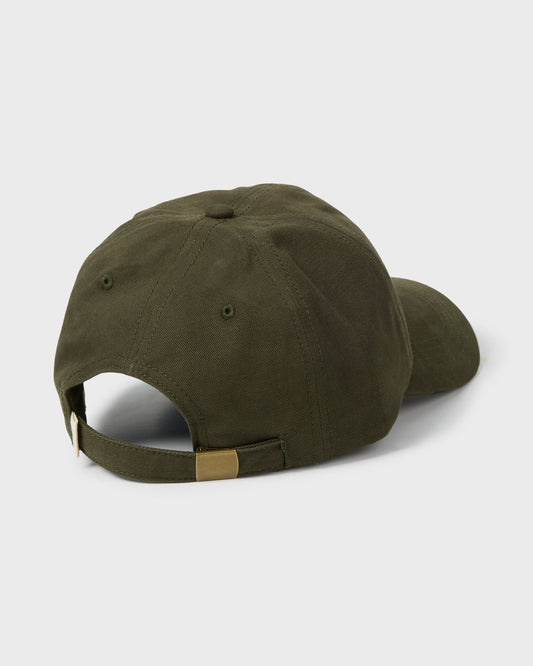 Dad-Cap-Hat-Canteen-2