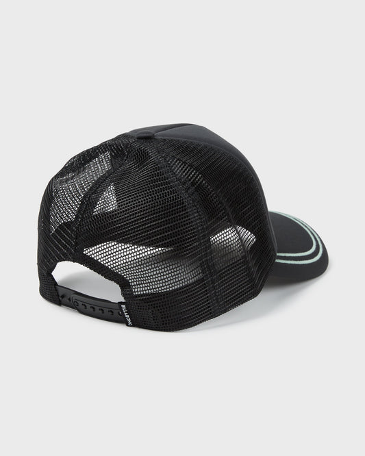 Grandpa-Trucker-Hat-Black-Sands-2
