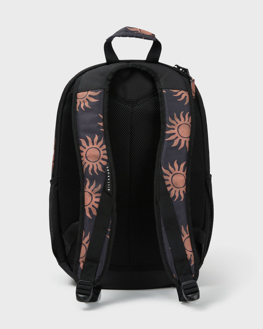 Maiden-Voyage-Backpack-Black-Sands-2