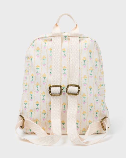 Mini-Mama-Backpack-White-Multi-2