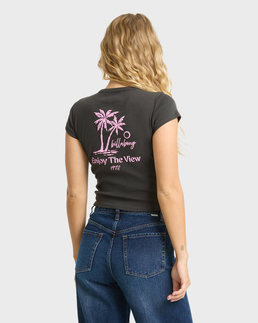 MAGIC-SUNSETS-SS-TEE-OFF-BLACK-2