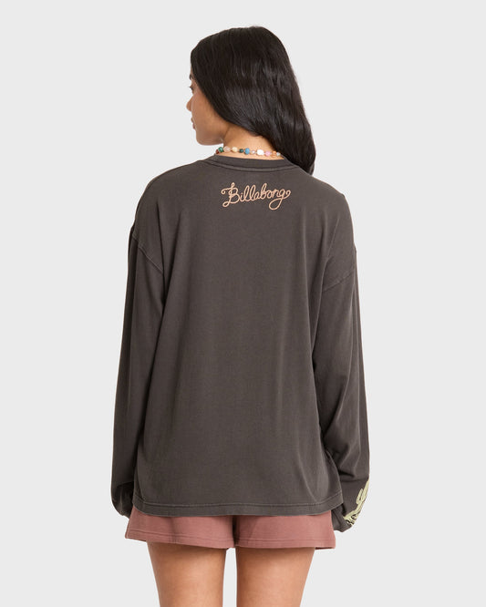 FAMILIAR-ROADS-LS-TEE-OFF-BLACK-2