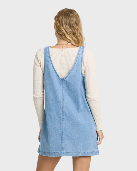 LYLA-SALTWASHED-MINI-DRS-SEA-BLUE-2