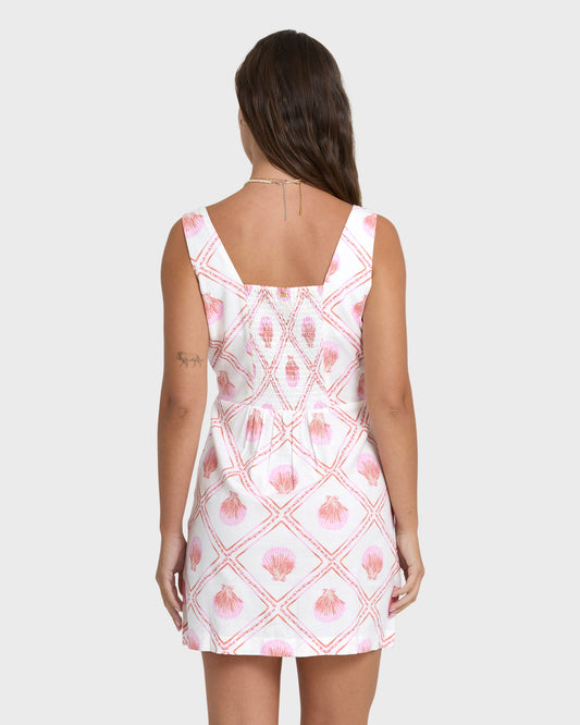 SUNLIT-SKY-MINI-DRS-SALT-CRYSTAL-2