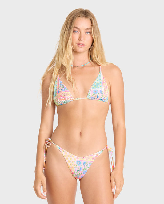 LOVE-CRUSH-REV-TS-DIPPI-WHITE-MULTI-2