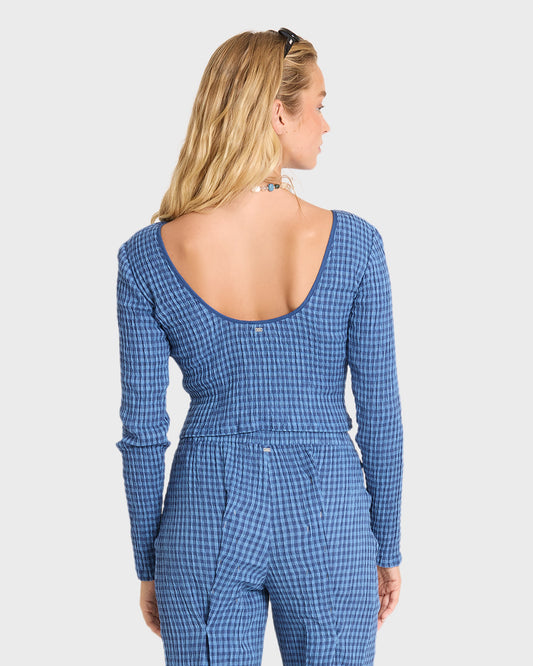 TWILIGHT-DREAMER-LS-TOP-TRUE-NAVY-2