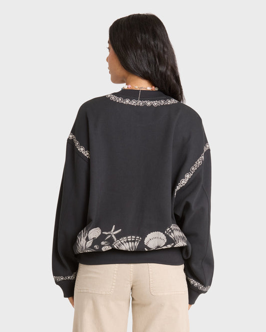 SEA-TREASURE-KENDAL-CREW-FLC-BLACK-SANDS-2
