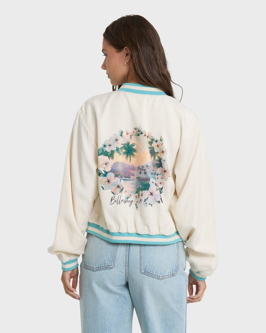 SEA-FRIENDS-BOMBER-JACKET-WHITE-CAP-2