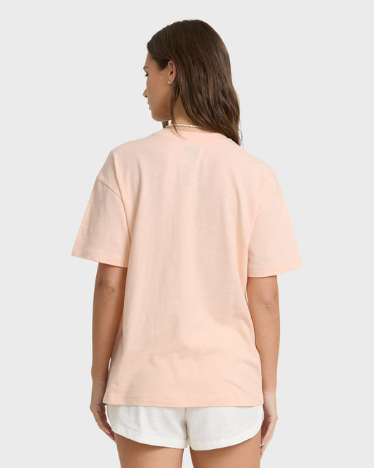 MAKE-A-SPLASH-SS-TEE-CHERRY-BLOSSOM-2