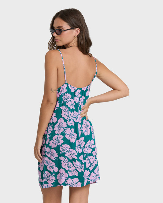 TIDAL-CRUSH-MINI-DRS-DEEP-LAGOON-2