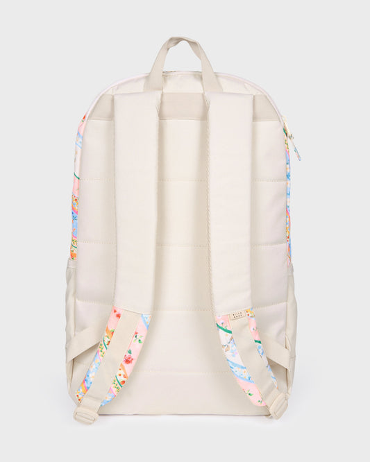 HIGHWAY-BACKPACK-PALE-PEACH-2