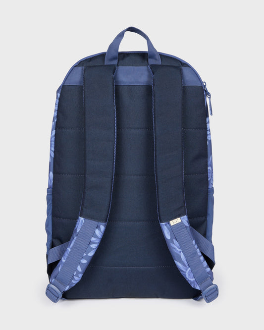 HIGHWAY-BACKPACK-TRUE-NAVY-2