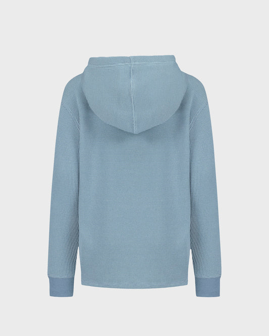 Boys Keystone Pullover Hoodie
