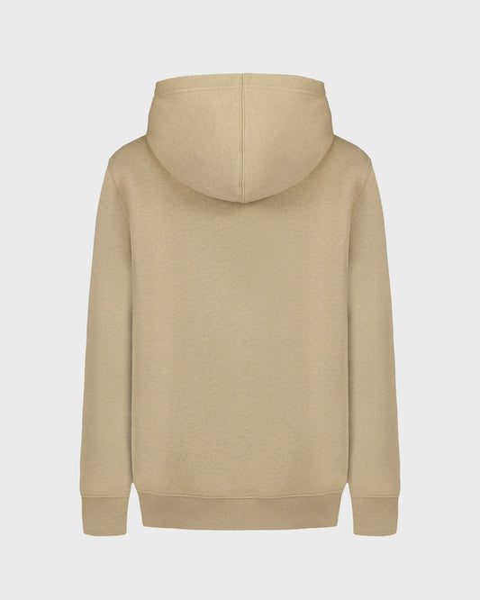 Boys Rotor Diamond Hoodie