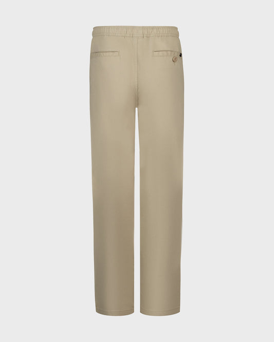 Boys Larry Twill Pants