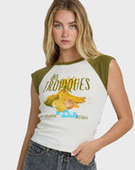 DES-TROPIC-SS-RAGLAN-DARK-OLIVE-5