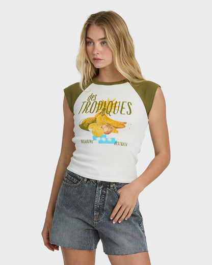 DES-TROPIC-SS-RAGLAN-DARK-OLIVE-1