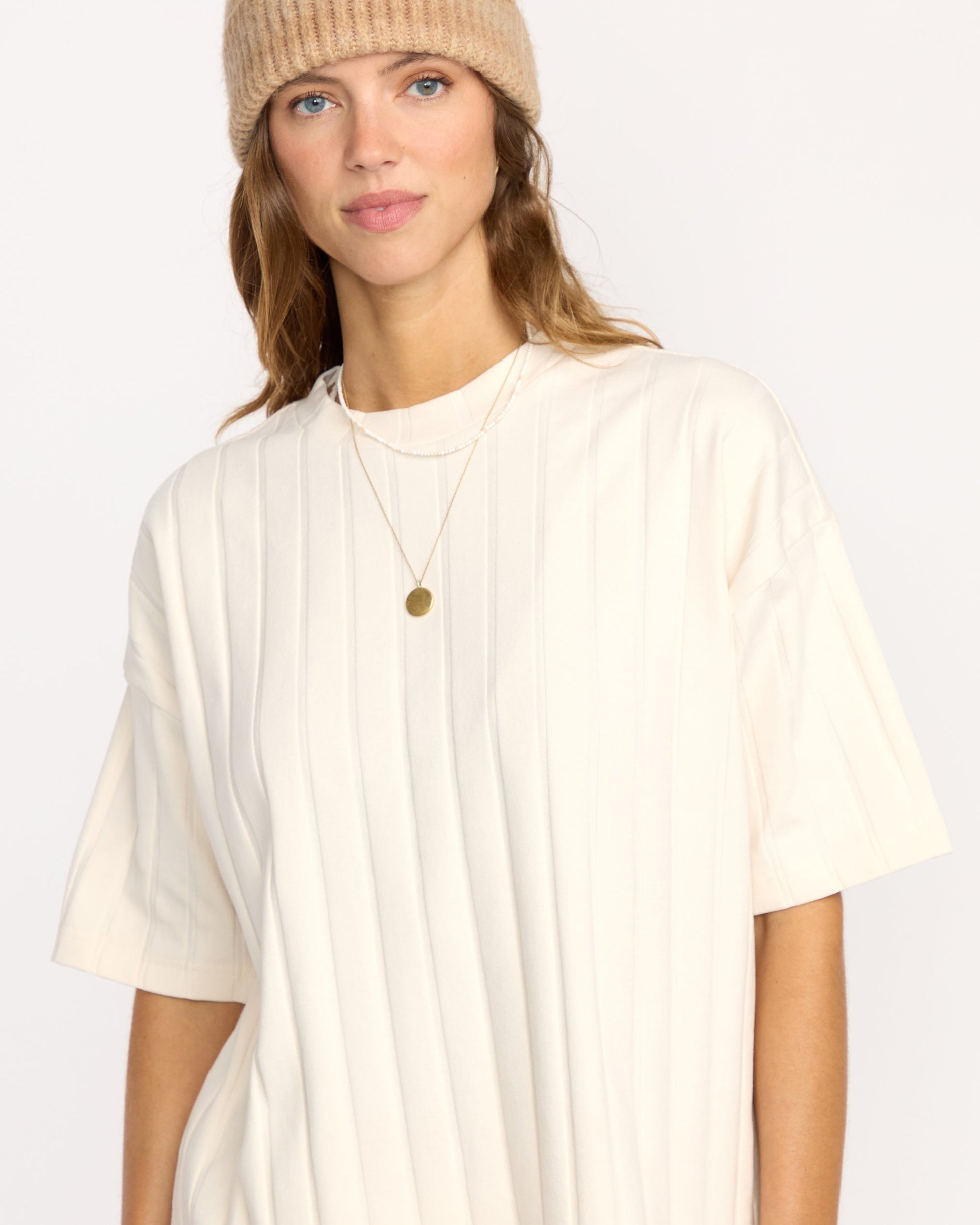 Cass-Short-Sleeve-Top-Whitecap-5
