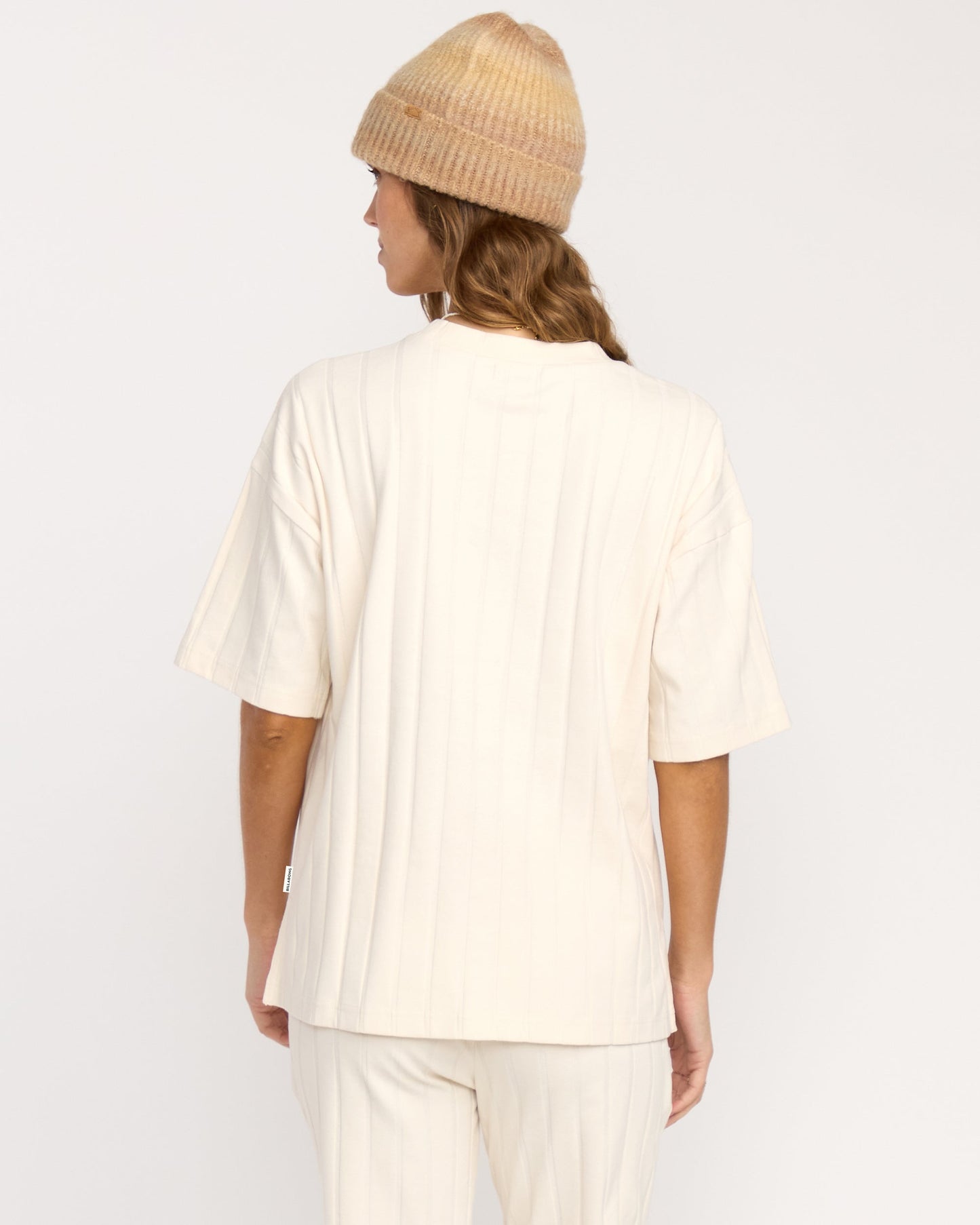 Cass-Short-Sleeve-Top-Whitecap-2