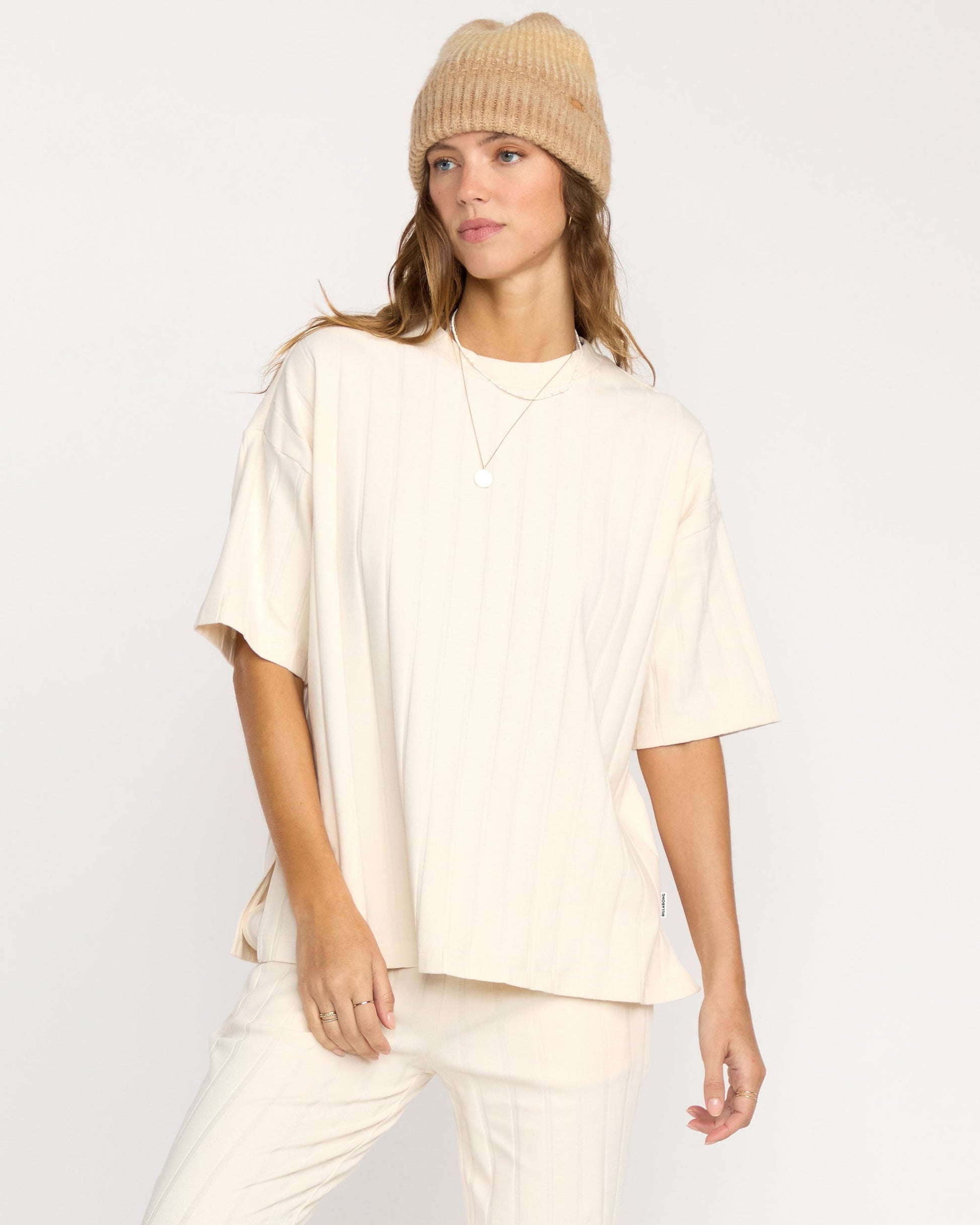 Cass-Short-Sleeve-Top-Whitecap-1