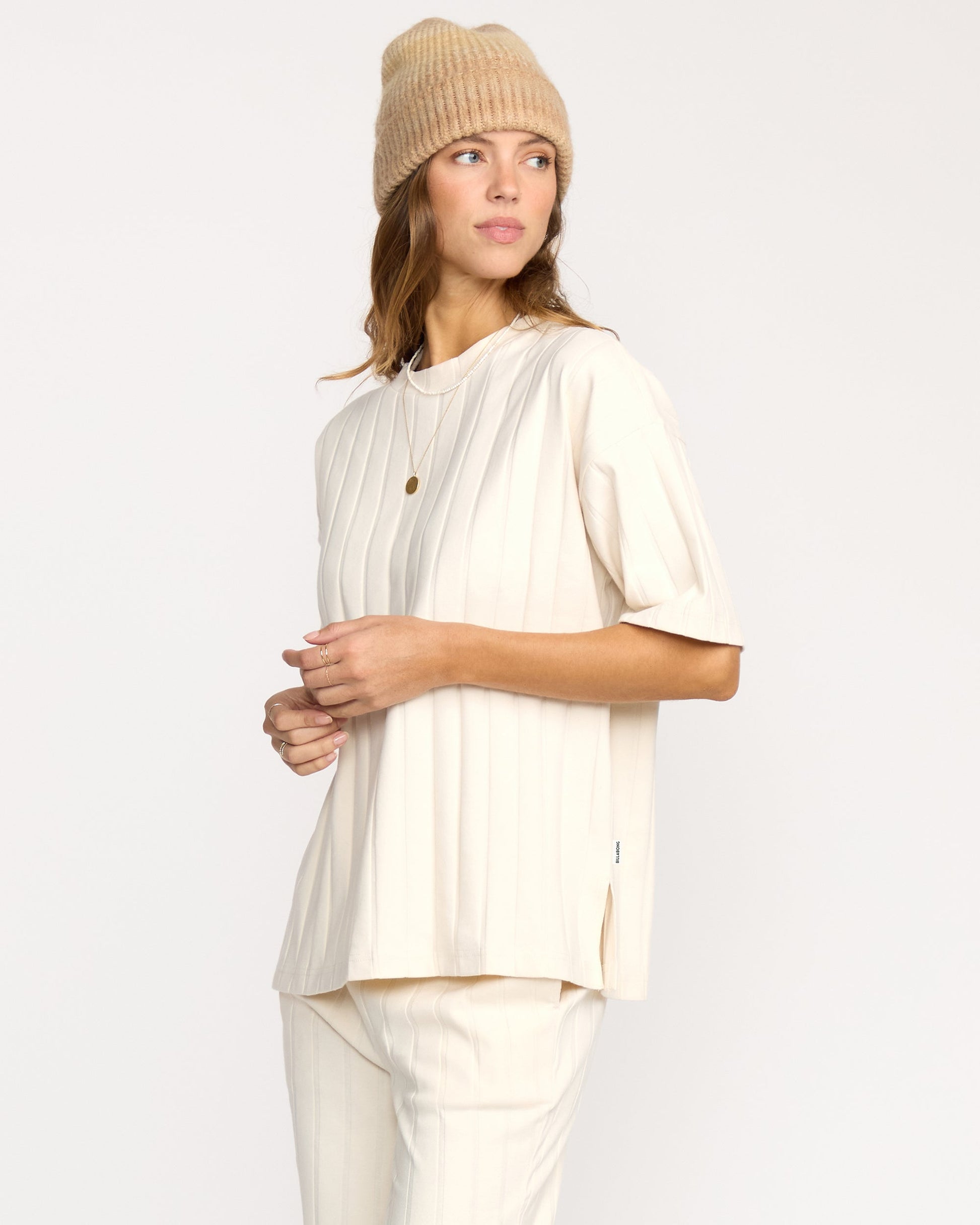 Cass-Short-Sleeve-Top-Whitecap-3