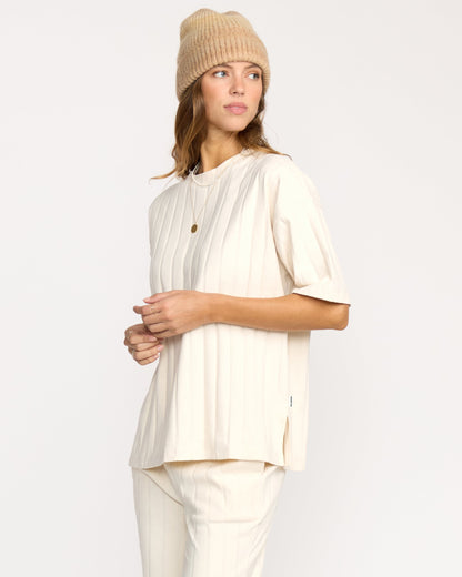 Cass-Short-Sleeve-Top-Whitecap-3
