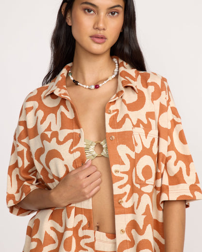Lost-Waves-Tee-Sunburnt-5