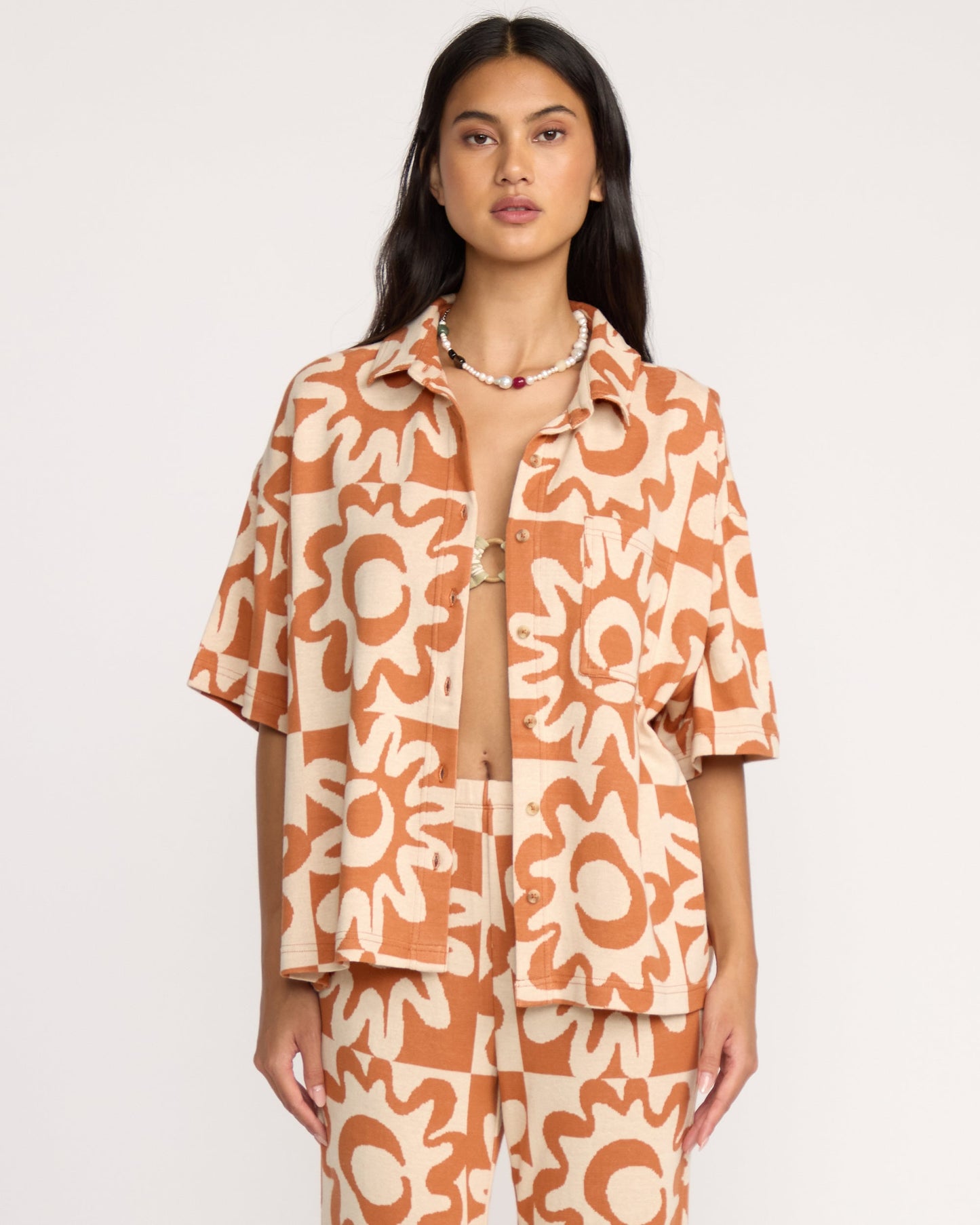 Lost-Waves-Tee-Sunburnt-1