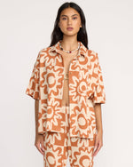 Lost-Waves-Tee-Sunburnt-1