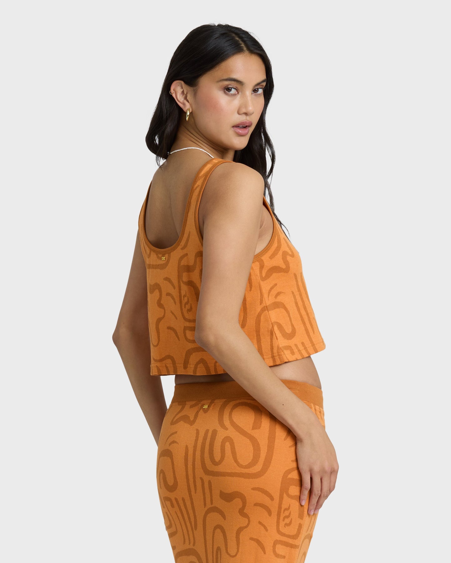 EMBERS-KNIT-TNK-TANGERINE-2