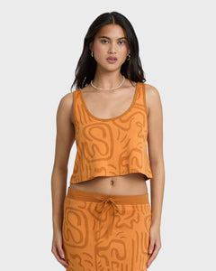 TANGERINE