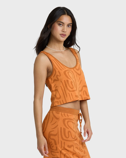 EMBERS-KNIT-TNK-TANGERINE-3